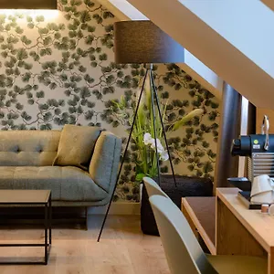 Hotel Mercure Altstadt, Munique