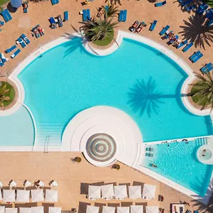 **** Hotel Eó Jardin Dorado España