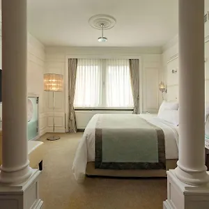 The Westin Grand Alemanha