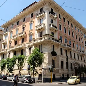 Residenza Romana Itália