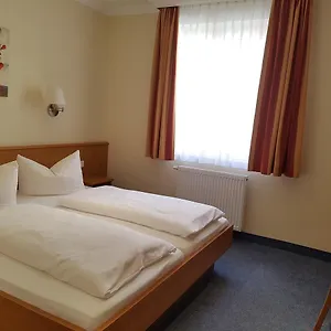  Hotel Garni Keiml Deutschland