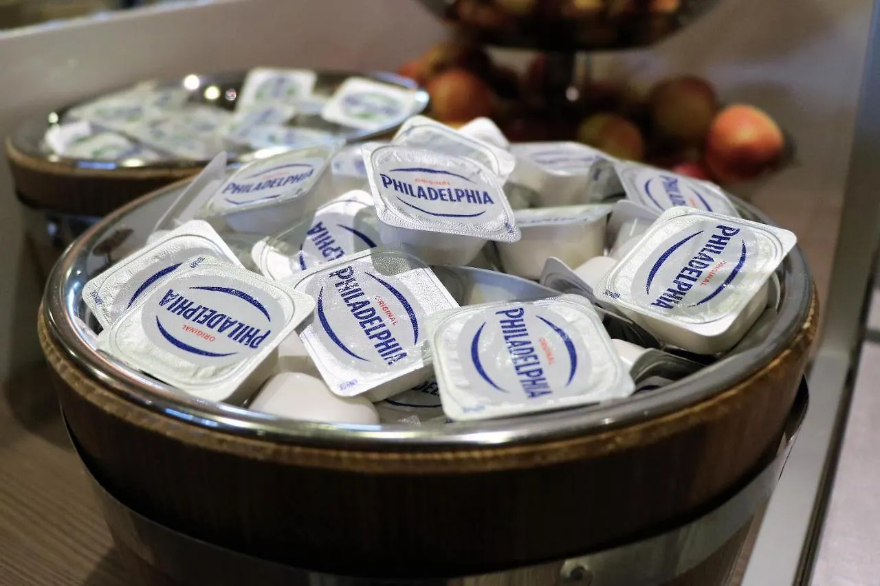 ***  Sure Hotel By Best Western Muenchen Hauptbahnhof Alemanha